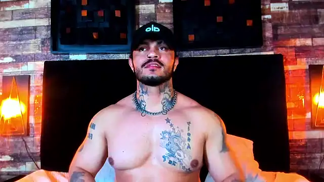 Van Velckan online show from December 10, 8:19 am