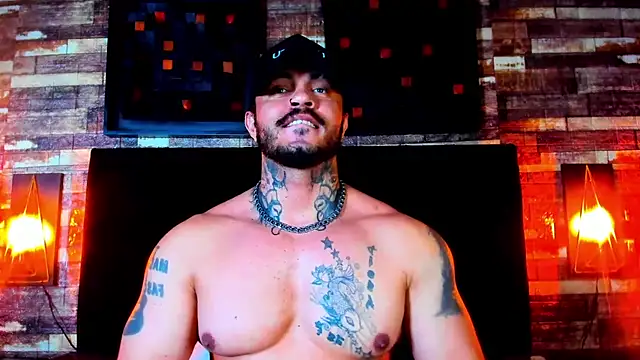 Van Velckan online show from December 11, 8:36 am