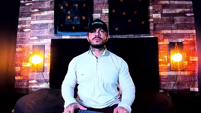 Van Velckan online show from December 15, 5:56 am