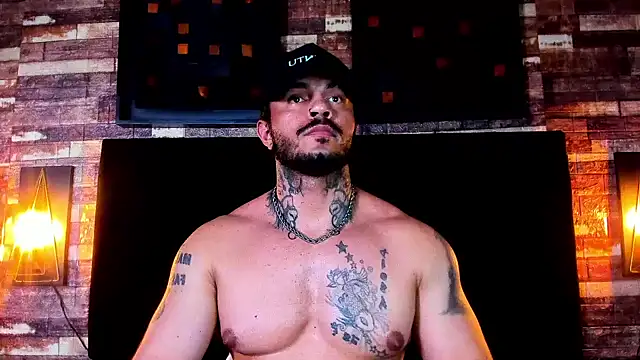 Van Velckan online show from December 15, 12:06 pm