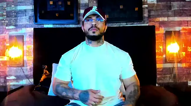 Van Velckan online show from January 15, 4:04 am