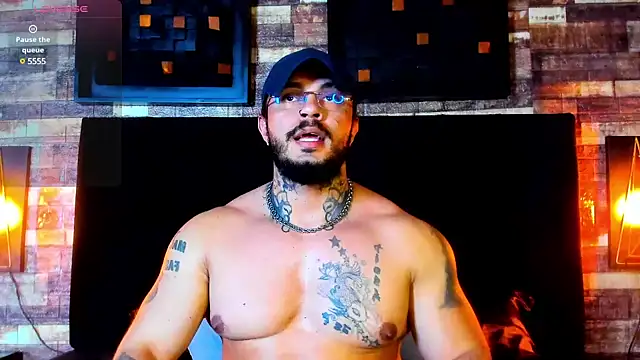 Van Velckan online show from January 22, 7:35 am