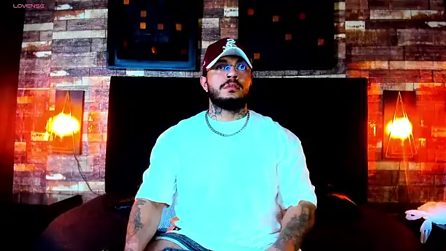 Van Velckan online show from January 24, 4:16 am