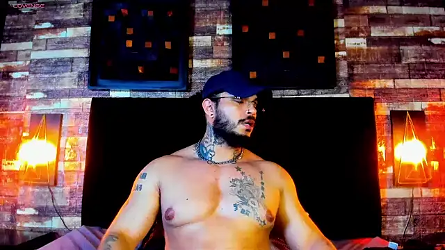 Van Velckan online show from January 26, 9:29 am