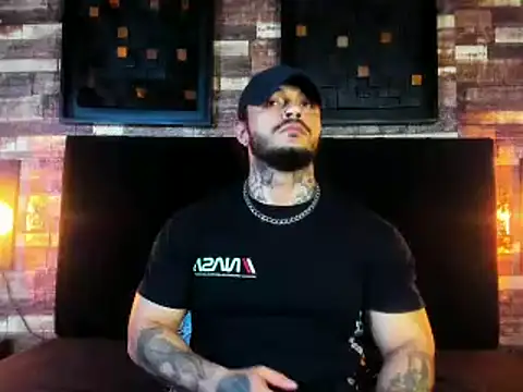 Van Velckan online show from February 7, 5:10 am