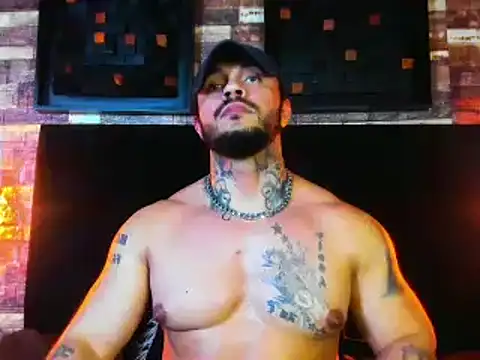 Van Velckan online show from February 7, 11:12 am