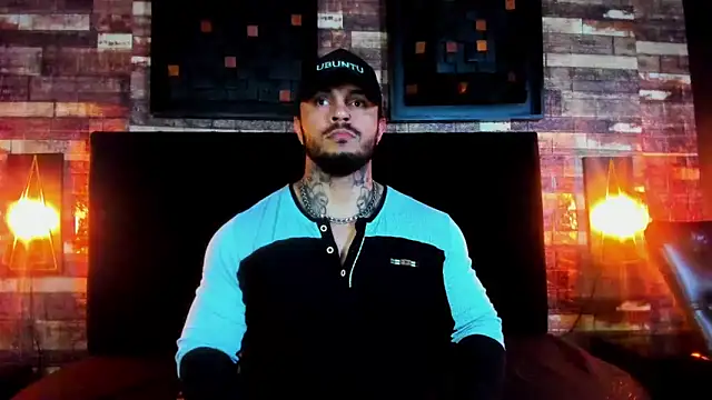 Van Velckan online show from February 14, 3:33 am