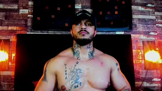 Van Velckan online show from February 14, 9:34 am