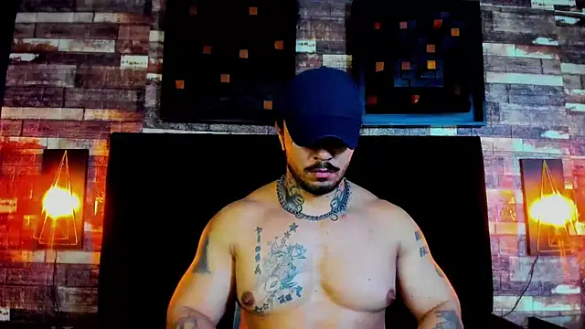 Van Velckan online show from February 20, 10:27 am