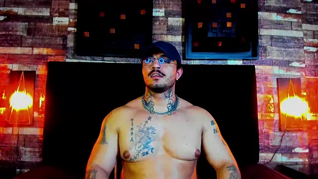 Van Velckan online show from February 21, 8:18 am