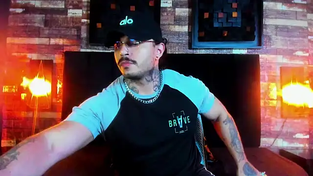 Van Velckan online show from February 27, 4:41 am