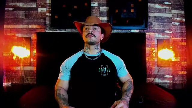 Van Velckan online show from March 8, 4:23 am