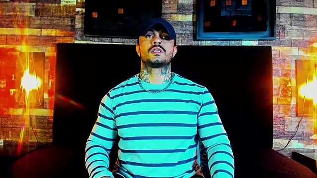 Van Velckan online show from March 16, 4:09 am