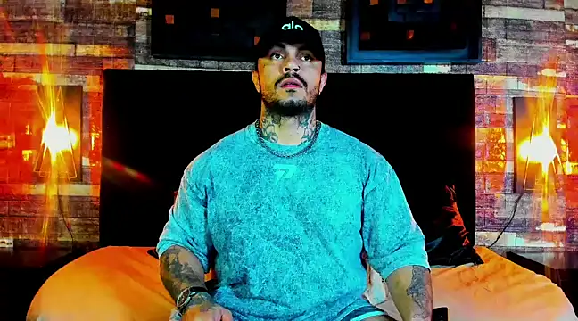 Van Velckan online show from March 22, 4:03 am