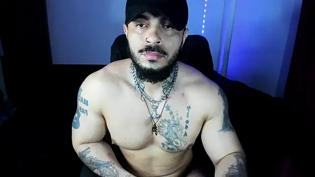 Van Velckan online show from November 26, 2:12 am