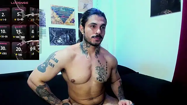 Van Velckan online show from December 19, 4:19 am