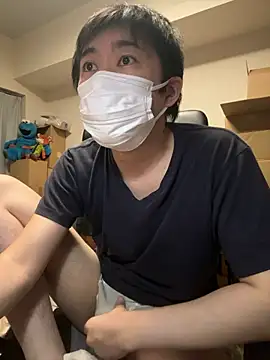 Snapshot of kentyken chatting on September 16, 3:02 pm kentyken online show from September 16, 3:02 pm