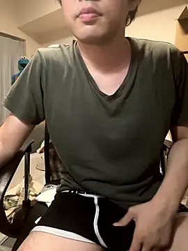 Snapshot of kentyken chatting on September 19, 5:02 pm kentyken online show from September 19, 5:02 pm
