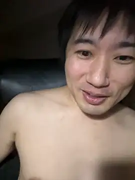 Snapshot of kentyken chatting on September 22, 6:21 pm kentyken online show from September 22, 6:21 pm