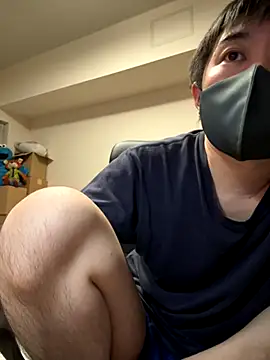Snapshot of kentyken chatting on September 28, 12:54 pm kentyken online show from September 28, 12:54 pm