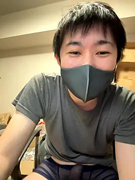Snapshot of kentyken chatting on October 3, 12:46 pm kentyken online show from October 3, 12:46 pm