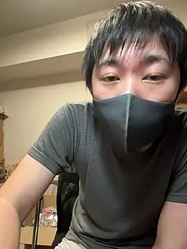 Snapshot of kentyken chatting on October 4, 12:36 pm kentyken online show from October 4, 12:36 pm