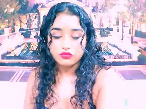 Snapshot of IndianAngel4u chatting on February 14, 4:31 pm IndianAngel4u online show from February 14, 4:31 pm