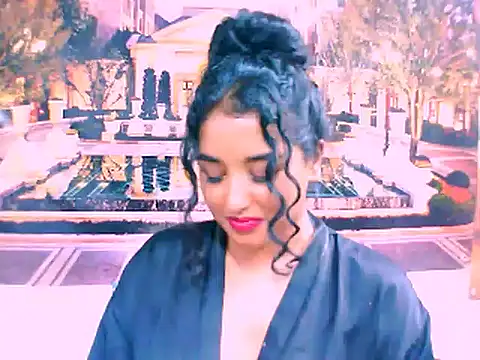 Snapshot of IndianAngel4u chatting on February 19, 12:35 am IndianAngel4u online show from February 19, 12:35 am