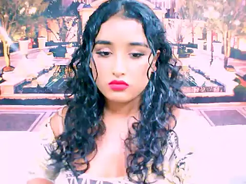 Snapshot of IndianAngel4u chatting on February 19, 3:16 pm IndianAngel4u online show from February 19, 3:16 pm