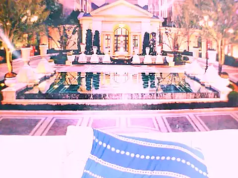 Snapshot of IndianAngel4u chatting on February 20, 12:30 am IndianAngel4u online show from February 20, 12:30 am