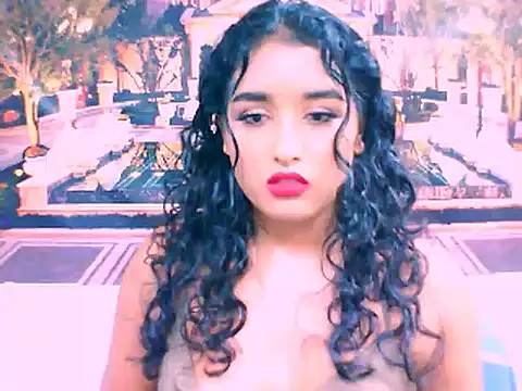 Snapshot of IndianAngel4u chatting on February 20, 3:30 pm IndianAngel4u online show from February 20, 3:30 pm