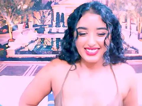 Snapshot of IndianAngel4u chatting on February 21, 12:49 am IndianAngel4u online show from February 21, 12:49 am