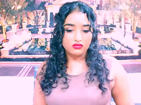 Snapshot of IndianAngel4u chatting on February 23, 7:07 pm IndianAngel4u online show from February 23, 7:07 pm