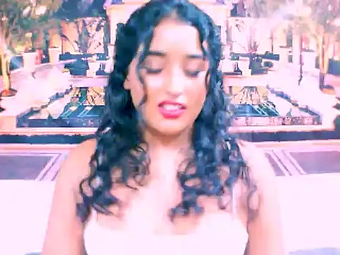 Snapshot of IndianAngel4u chatting on February 27, 6:42 pm IndianAngel4u online show from February 27, 6:42 pm