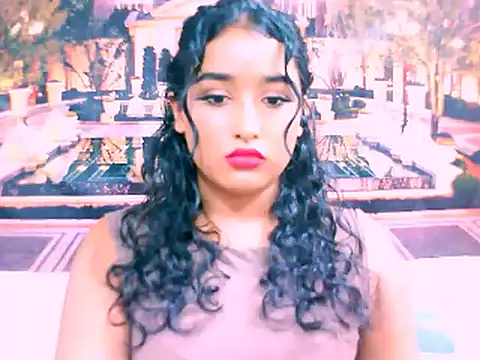 Snapshot of IndianAngel4u chatting on March 4, 3:37 pm IndianAngel4u online show from March 4, 3:37 pm