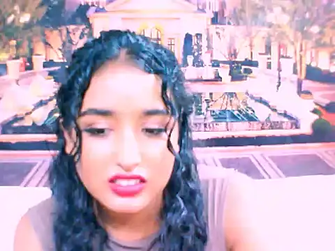 Snapshot of IndianAngel4u chatting on March 4, 9:43 pm IndianAngel4u online show from March 4, 9:43 pm