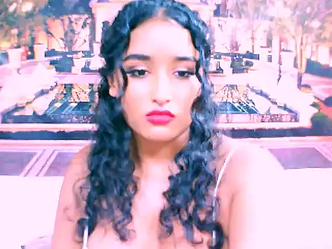 Snapshot of IndianAngel4u chatting on March 6, 6:59 pm IndianAngel4u online show from March 6, 6:59 pm