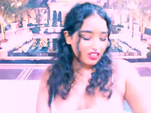 Snapshot of IndianAngel4u chatting on March 7, 1:09 am IndianAngel4u online show from March 7, 1:09 am