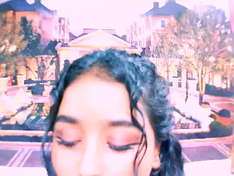 Snapshot of IndianAngel4u chatting on March 7, 4:00 pm IndianAngel4u online show from March 7, 4:00 pm