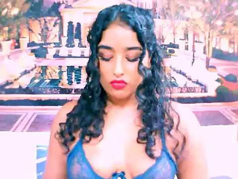 Snapshot of IndianAngel4u chatting on March 7, 10:10 pm IndianAngel4u online show from March 7, 10:10 pm