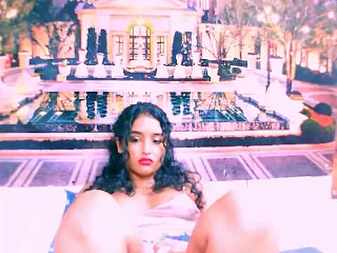 Snapshot of IndianAngel4u chatting on March 8, 10:45 pm IndianAngel4u online show from March 8, 10:45 pm