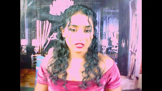 Snapshot of IndianAngel4u chatting on March 9, 7:05 pm IndianAngel4u online show from March 9, 7:05 pm