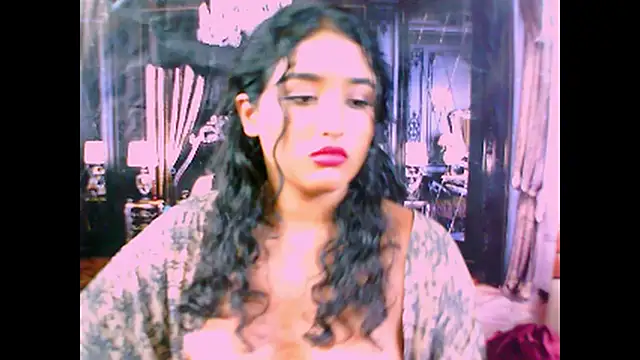 Snapshot of IndianAngel4u chatting on March 9, 10:08 pm IndianAngel4u online show from March 9, 10:08 pm