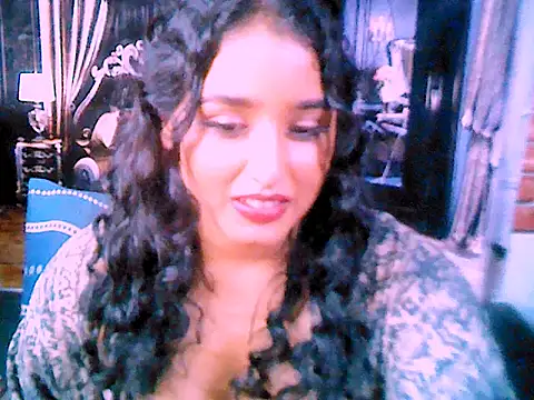 Snapshot of IndianAngel4u chatting on March 11, 3:37 am IndianAngel4u online show from March 11, 3:37 am
