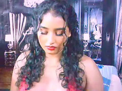 Snapshot of IndianAngel4u chatting on March 12, 2:20 am IndianAngel4u online show from March 12, 2:20 am