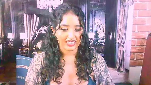 Snapshot of IndianAngel4u chatting on March 14, 9:43 pm IndianAngel4u online show from March 14, 9:43 pm