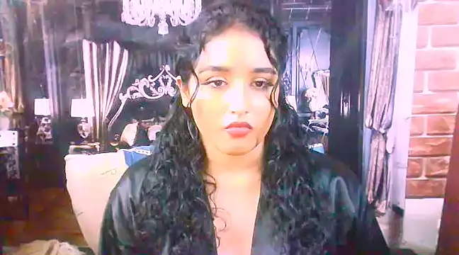 Snapshot of IndianAngel4u chatting on March 15, 10:33 pm IndianAngel4u online show from March 15, 10:33 pm