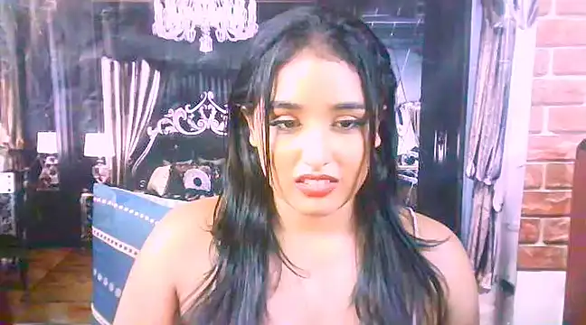 Snapshot of IndianAngel4u chatting on March 18, 9:43 pm IndianAngel4u online show from March 18, 9:43 pm