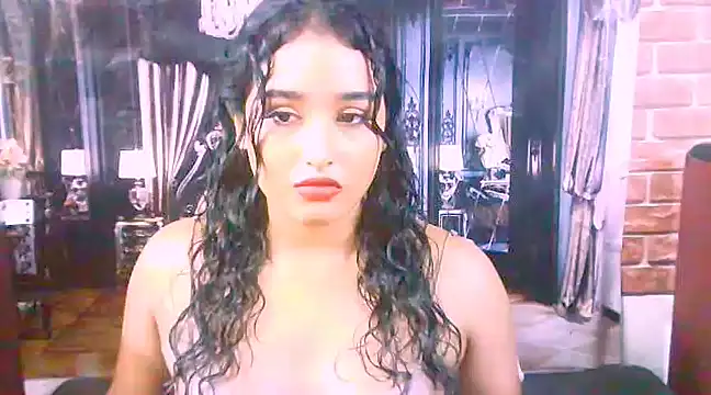 Snapshot of IndianAngel4u chatting on March 19, 4:02 pm IndianAngel4u online show from March 19, 4:02 pm