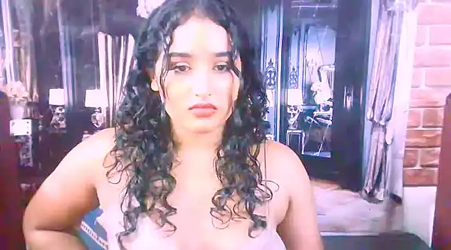 Snapshot of IndianAngel4u chatting on March 19, 7:06 pm IndianAngel4u online show from March 19, 7:06 pm